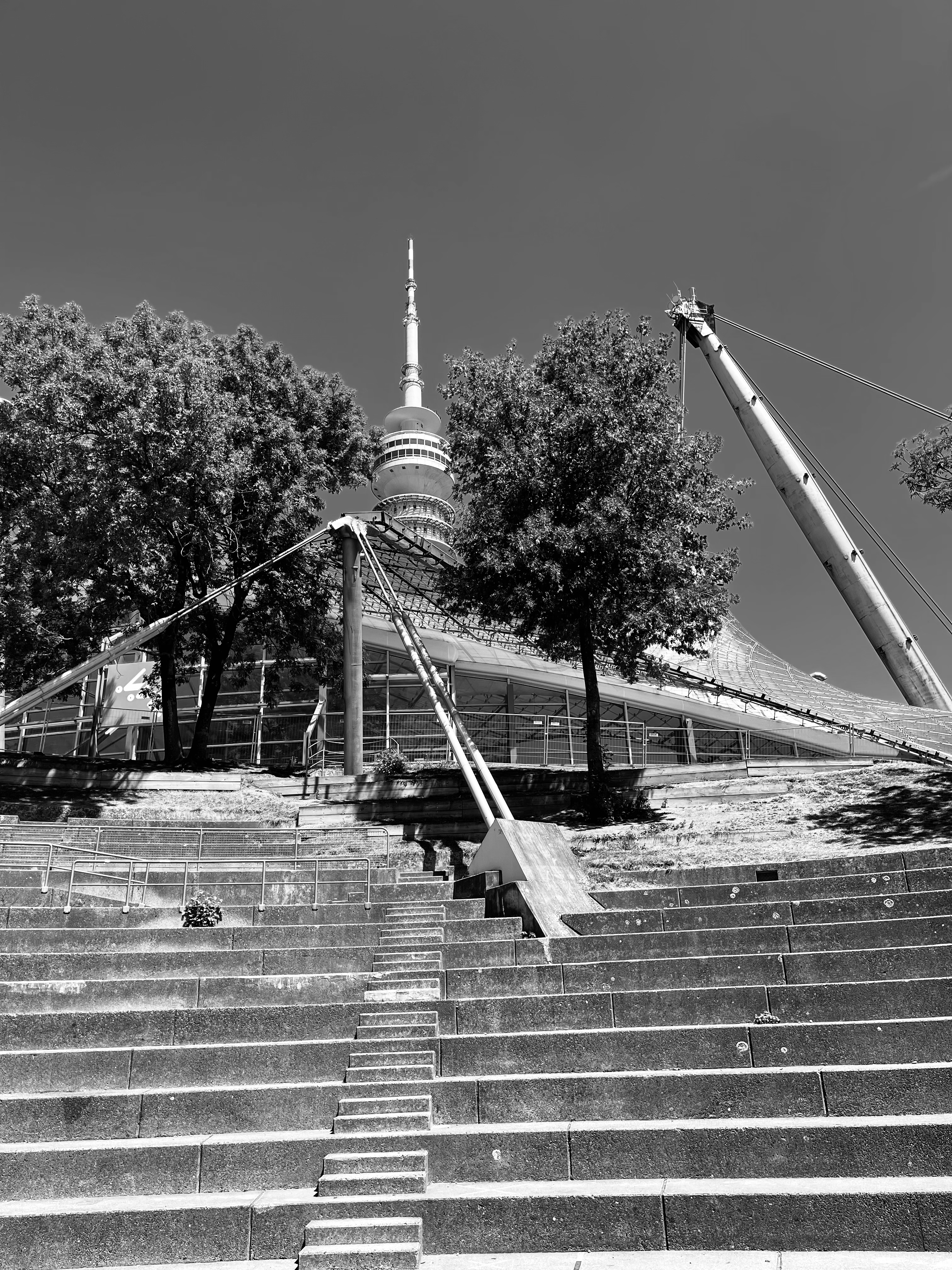 Olypark München